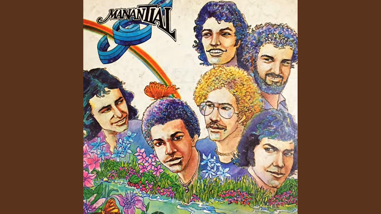 Julieta Ta