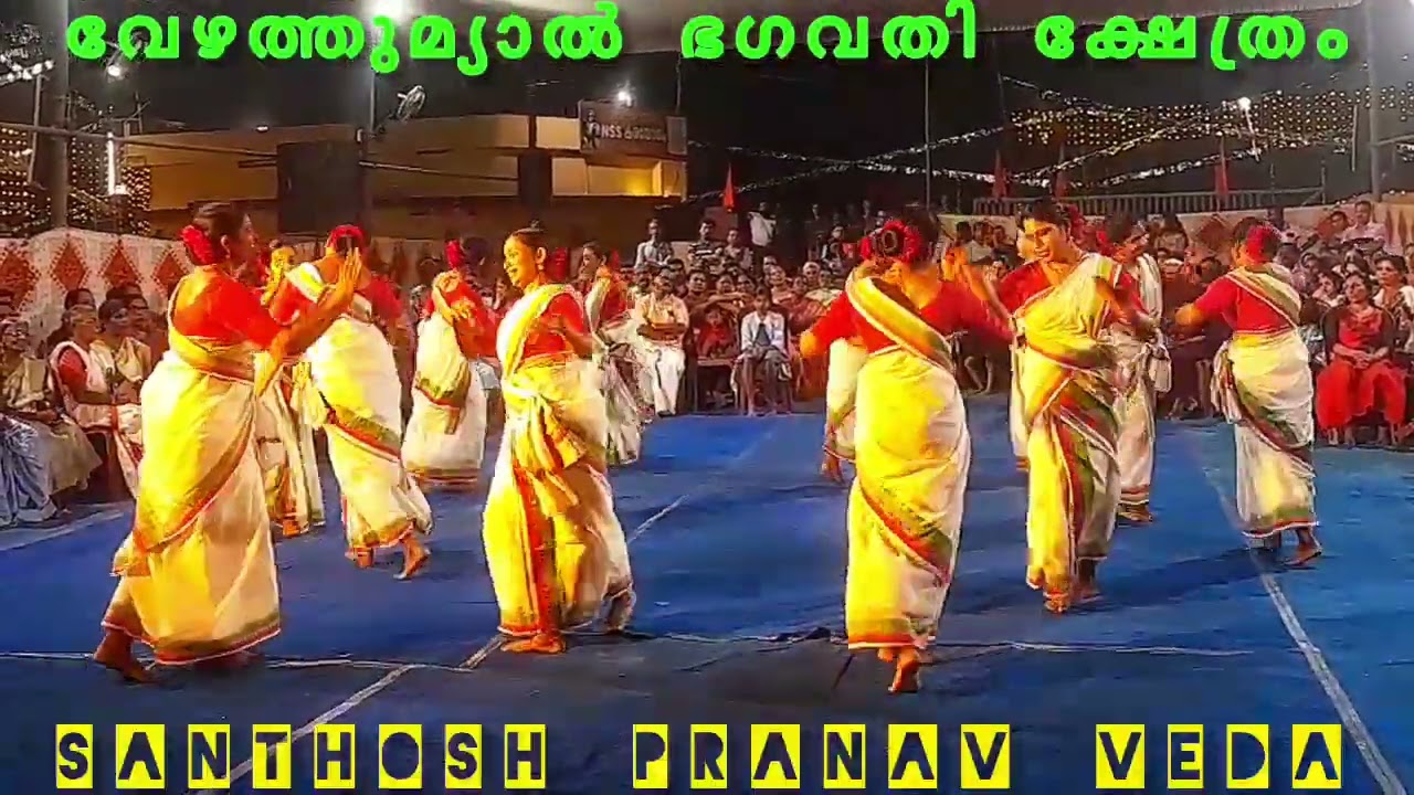 സൂപ്പർ ആണ് ട്ടോ കാണൂ 💜