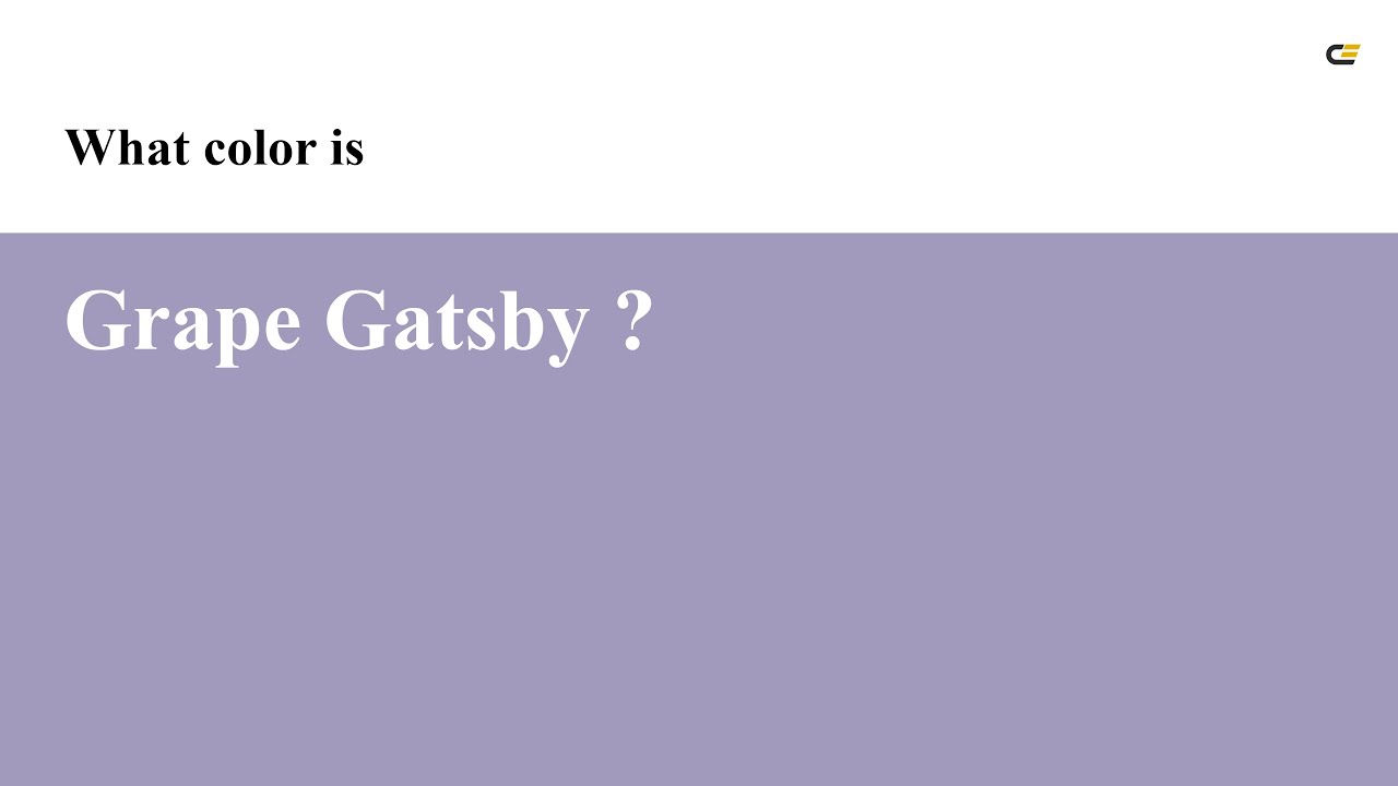 Grape Gatsby color #a19abd hex color - Blue color - Warm color a19abd
