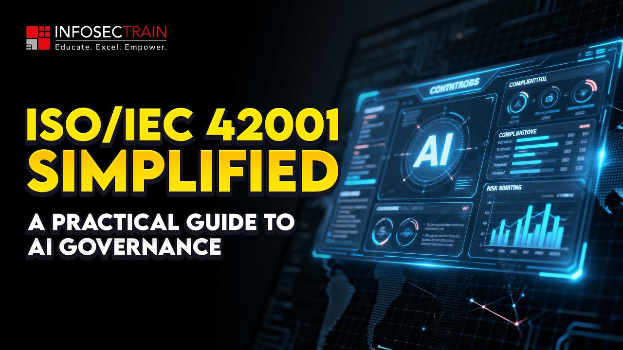 How to Implement ISO/IEC 42001: A Practical Guide to AI Governance