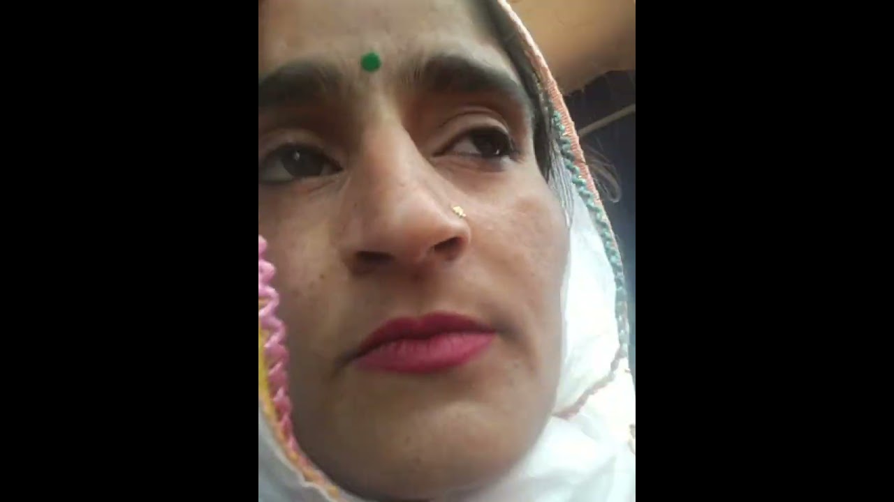 Aaj gaye baba pahadiwale ke mandir me mela dekhne 💯❤️