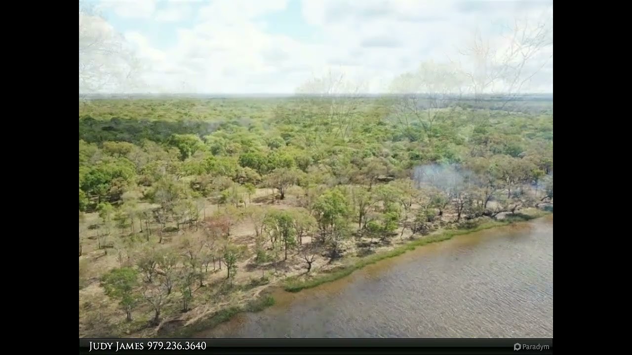 Homes for Sale - 0 CR 306 Road, Brazoria, TX