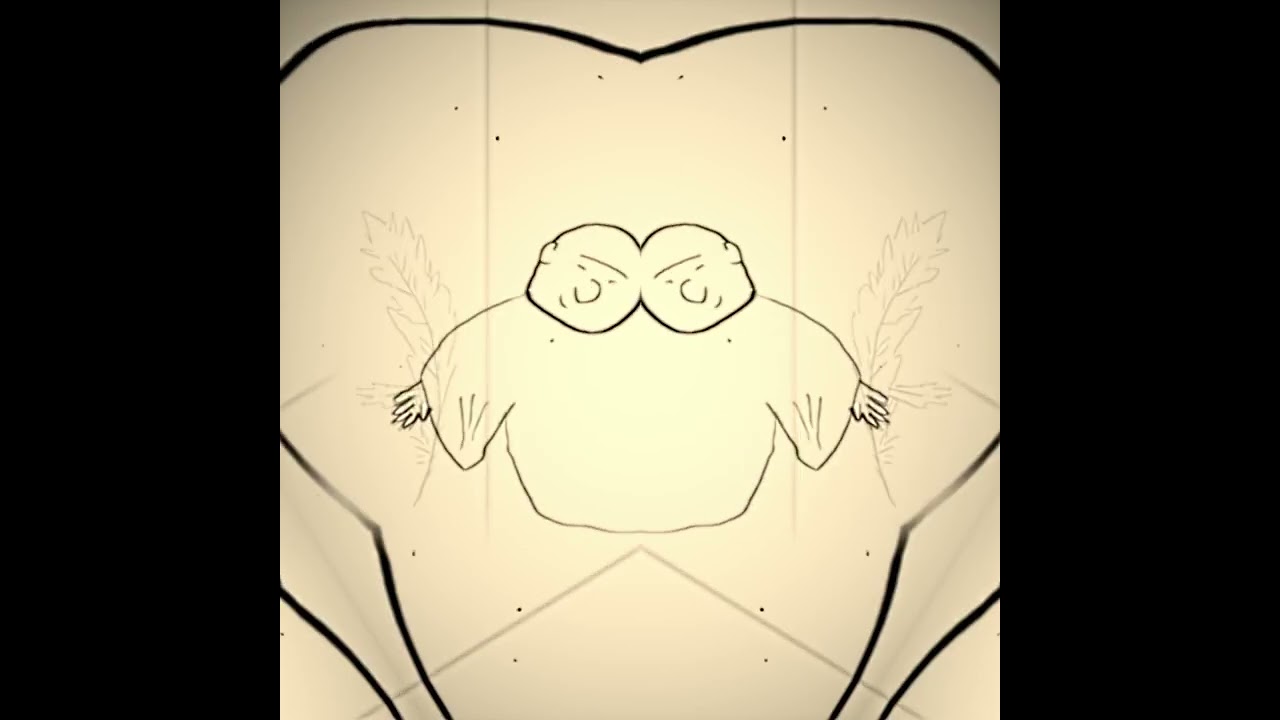 PigPen Theatre Co. - Whippoorwill (Official Music Video)
