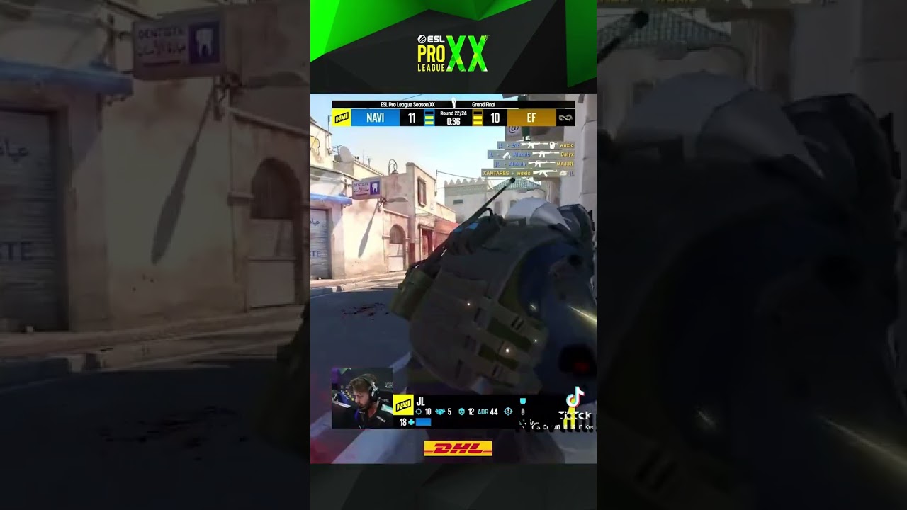 NaVi! #cs2 #cs2love #csgo #cs2major #music #gaming #cs2world #funny #cs2life #cs2fun #music #funny