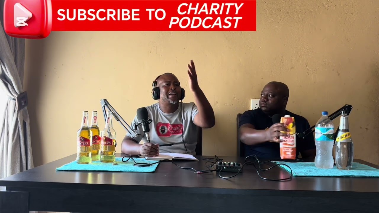 EP:49. Part 2- Women and Girlfriends.