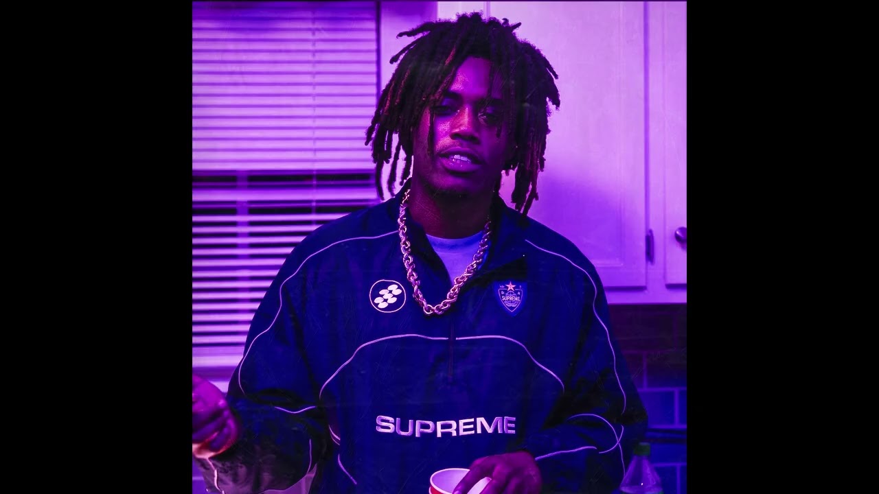Fattmack Type Beat - 