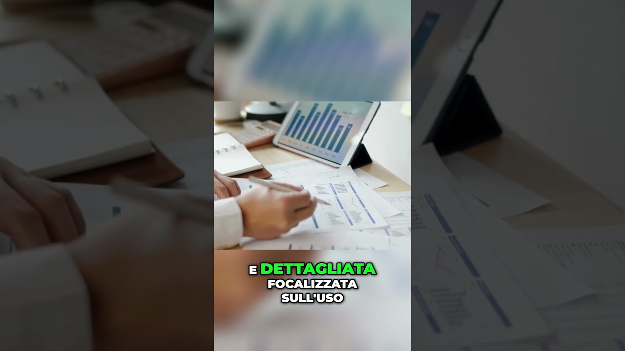 Investire con gli ETF e gli ETC di Gabriele Bellelli