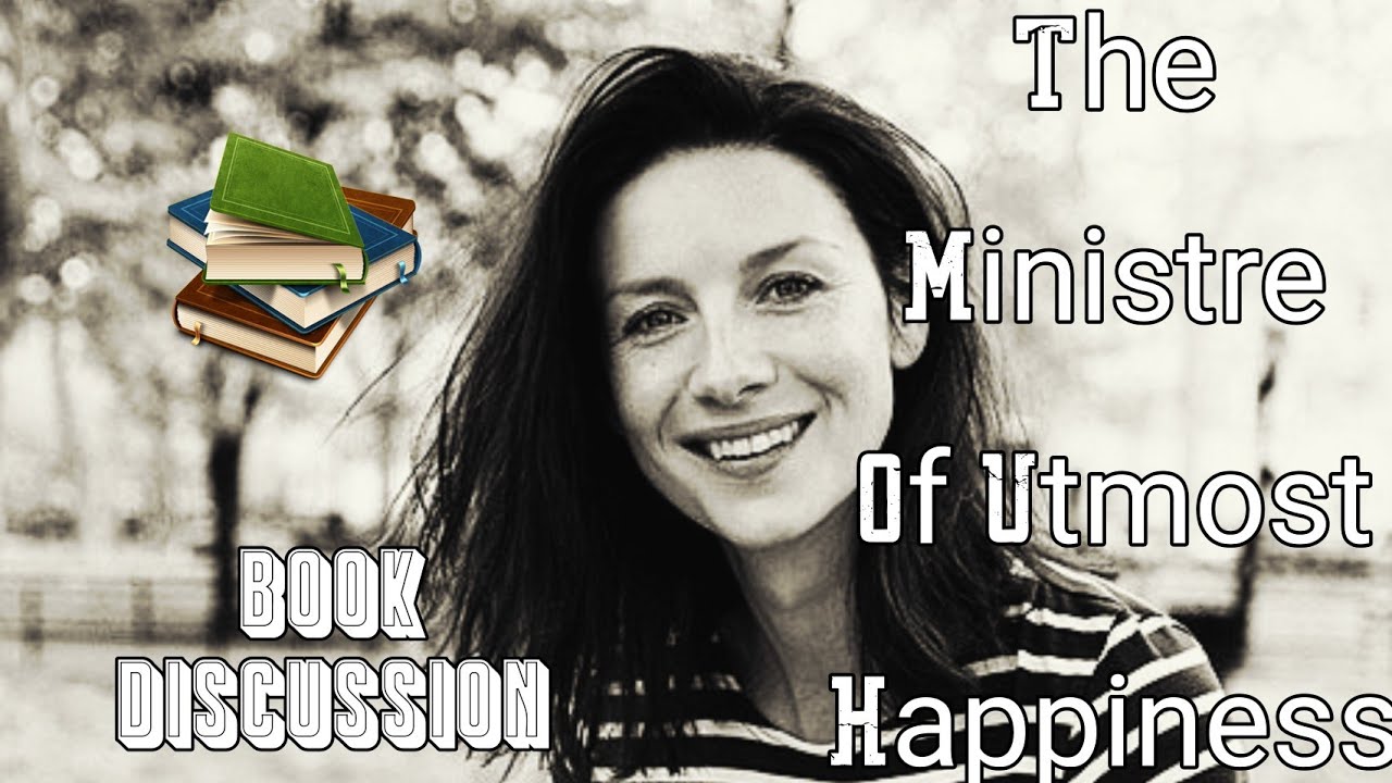 Caitriona Balfe | BOOK CLUB 