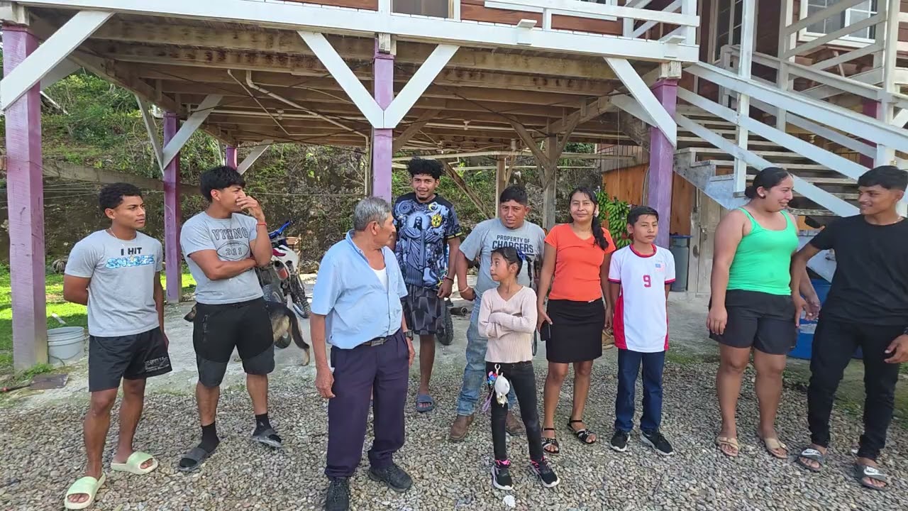 1_18_2025_Friends of Belize