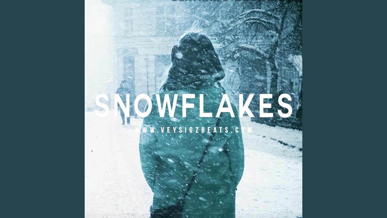 Snowflakes
