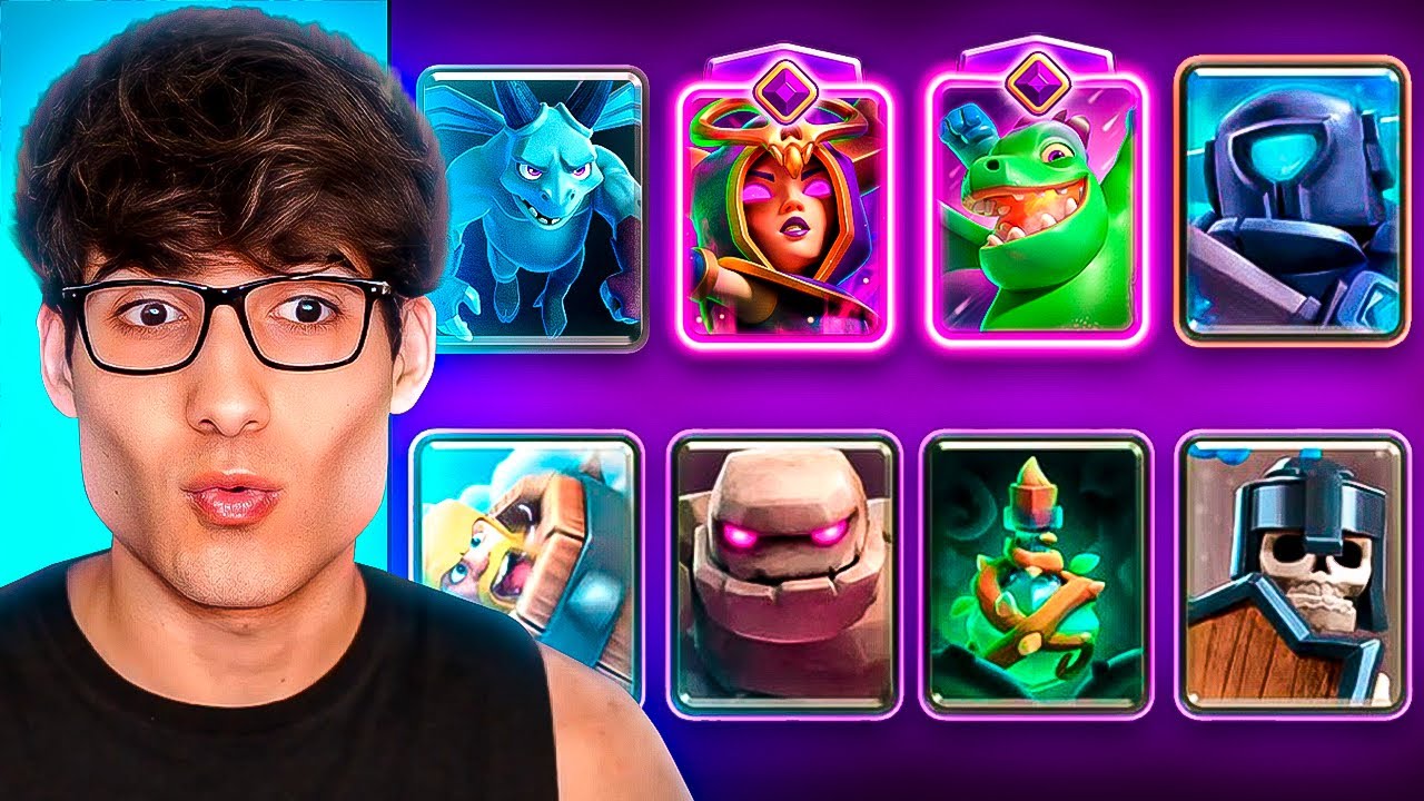 NERFEEN AL GOLEM 🤒