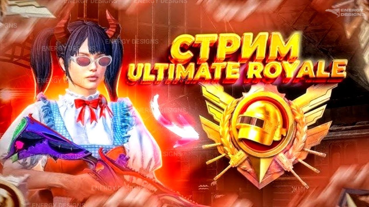 RANG UP FULL LOKALKALAR QILAMIZ clanga nabor bor