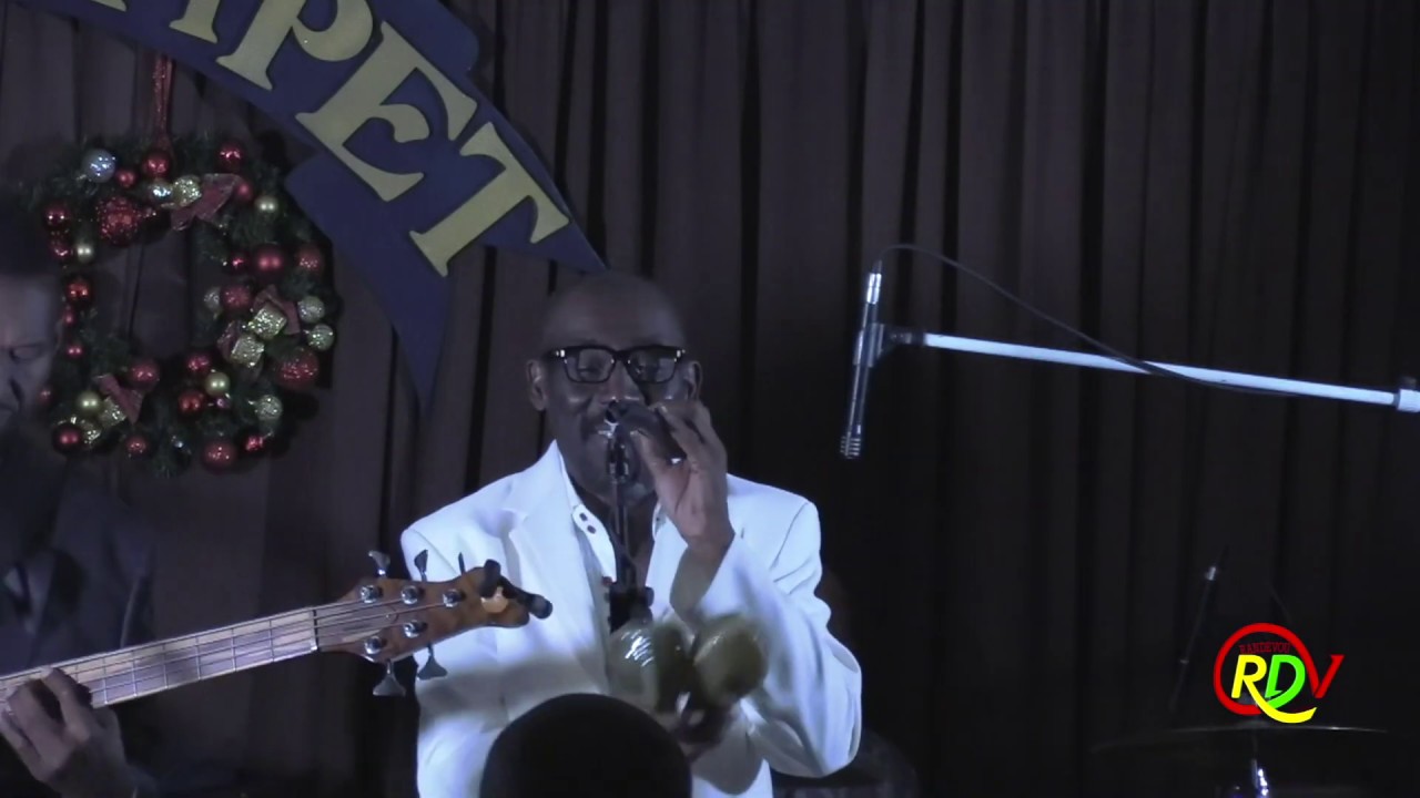 SKAH-SHAH - SYNTHESE MUSICALE LIVE - KASA CHAMP&Egrave;T DEC 27,2019