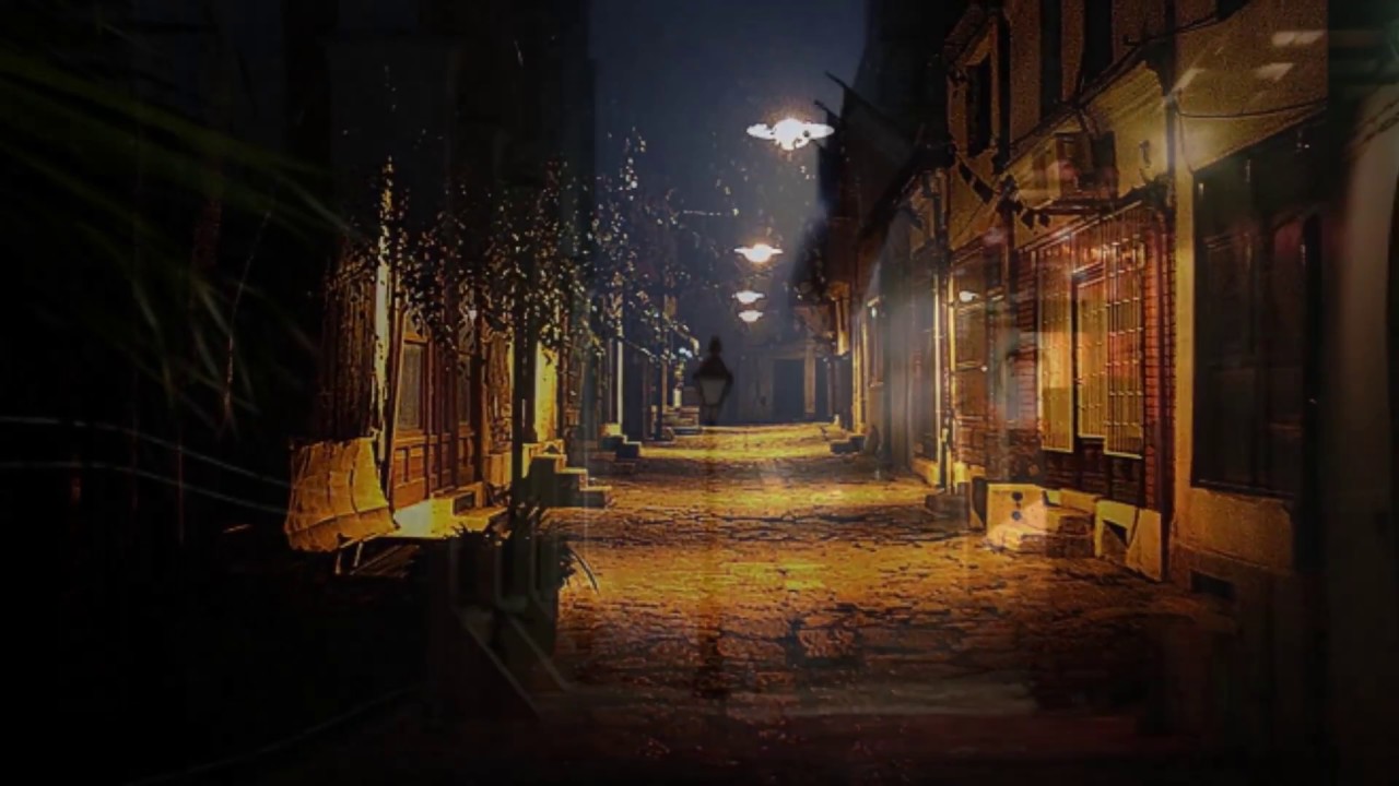 Pat Metheny (One quiet night)        パットメセニー（静かな夜）