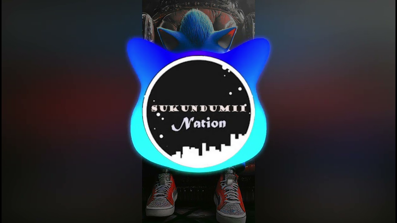 Bluetooth Lover Twister Remix 2025🇻🇺