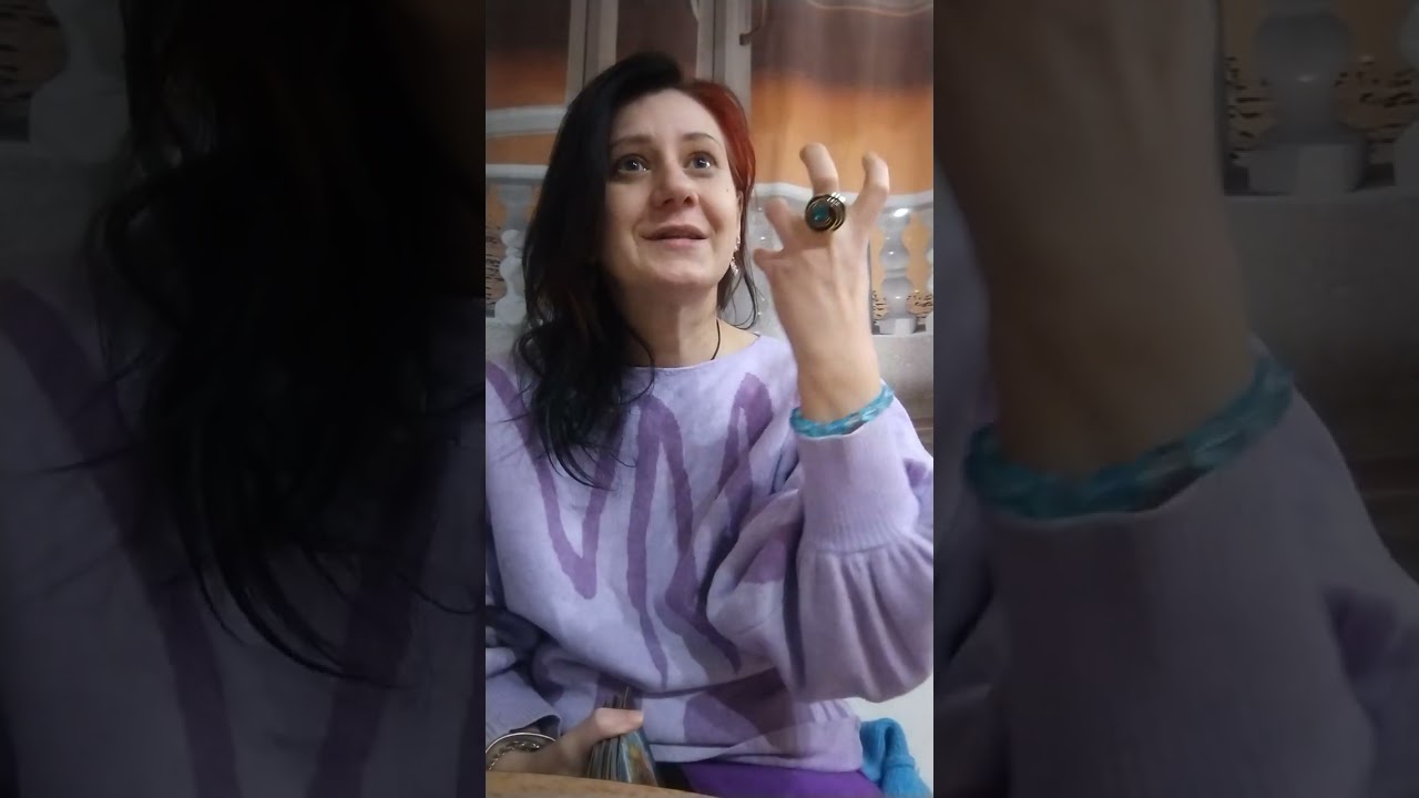 Послание Архангела Михаила #послание #архангелмихаил #archangelmichaelmessage 