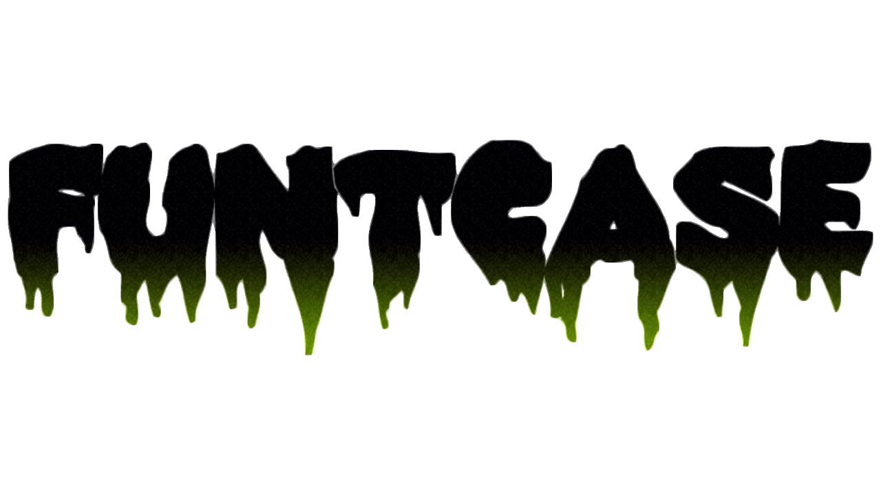 FuntCase - Full Power