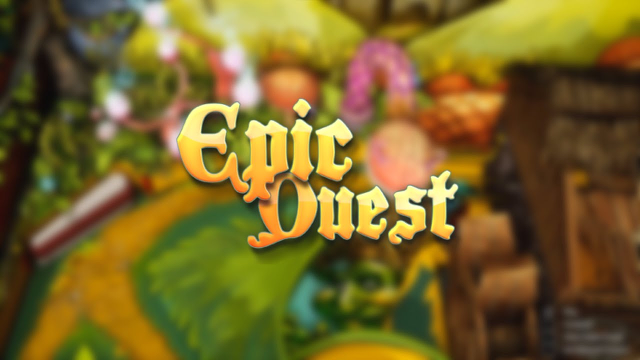 Pinball FX 🟣 Zen Originals: Epic Quest ► Visual & Music Themes