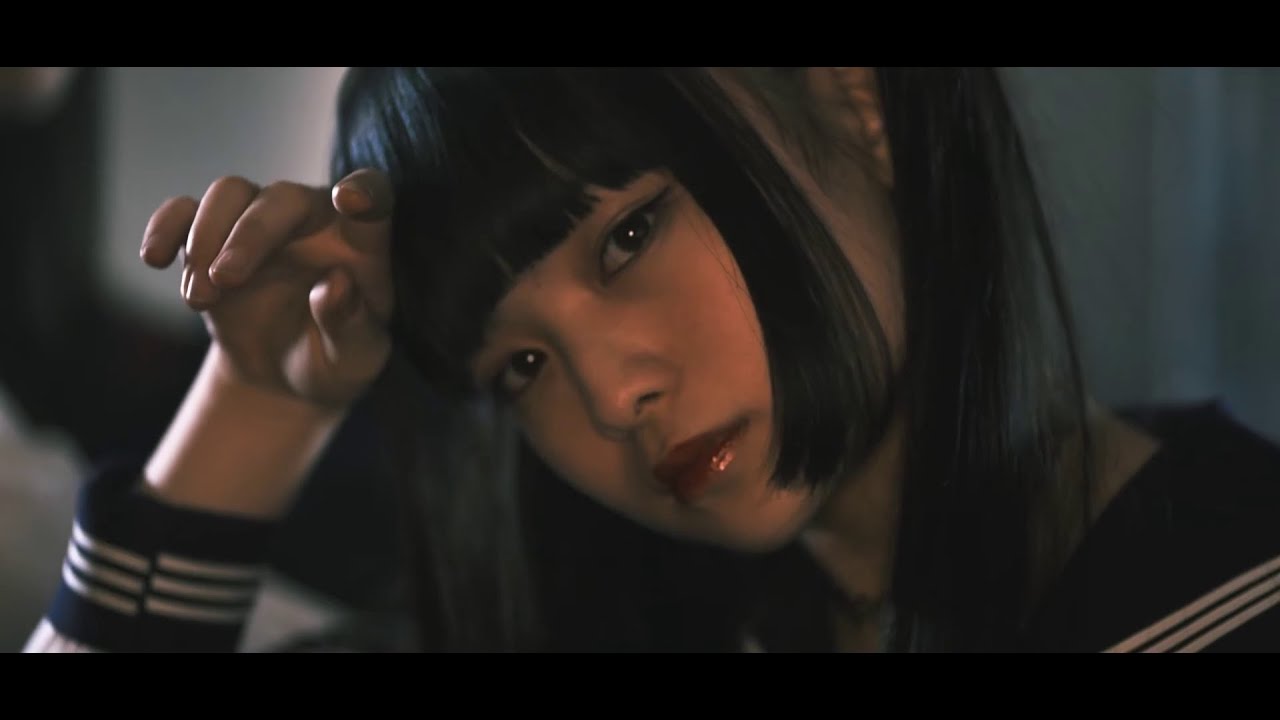 ATARASHII GAKKO!・DOKUBANA・新しい学校のリーダーズ 「毒花」FanmadeMV