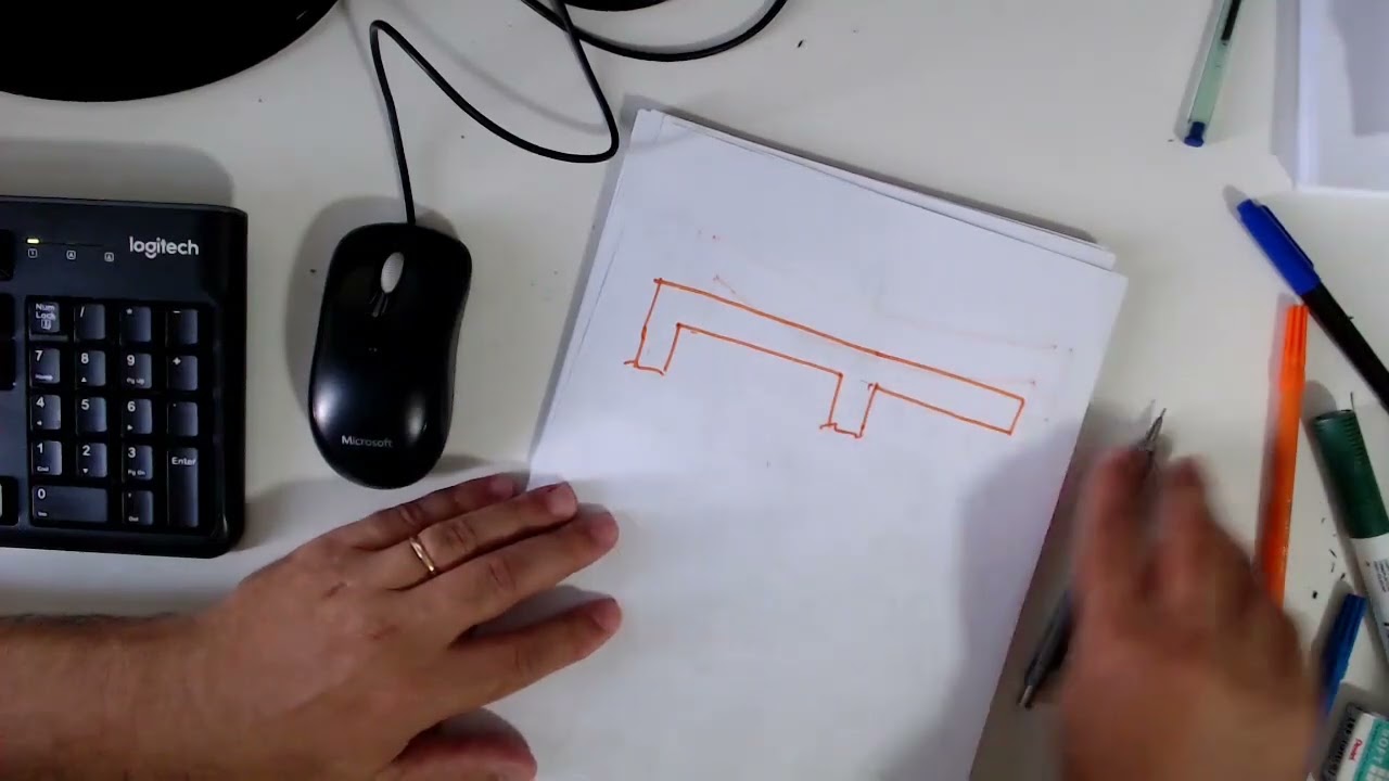 Curso Atualização Vídeo 06