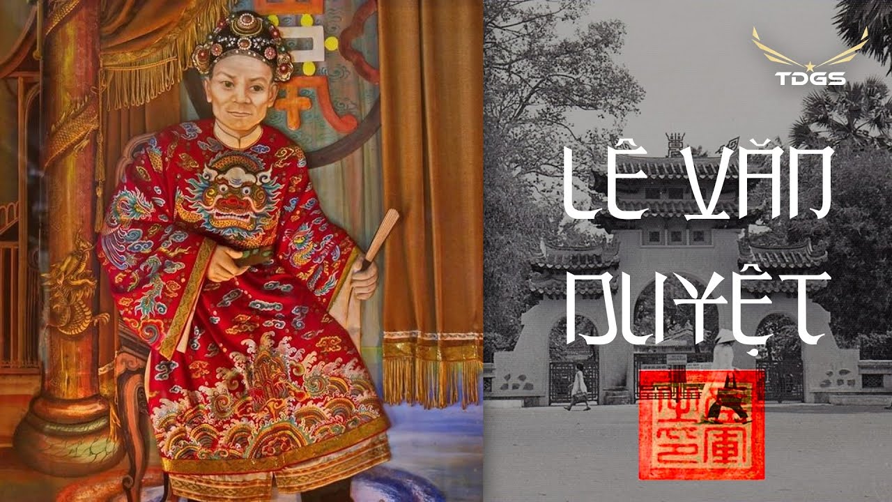 SỐ ĐẶC BIỆT #20 | Nhận Là 