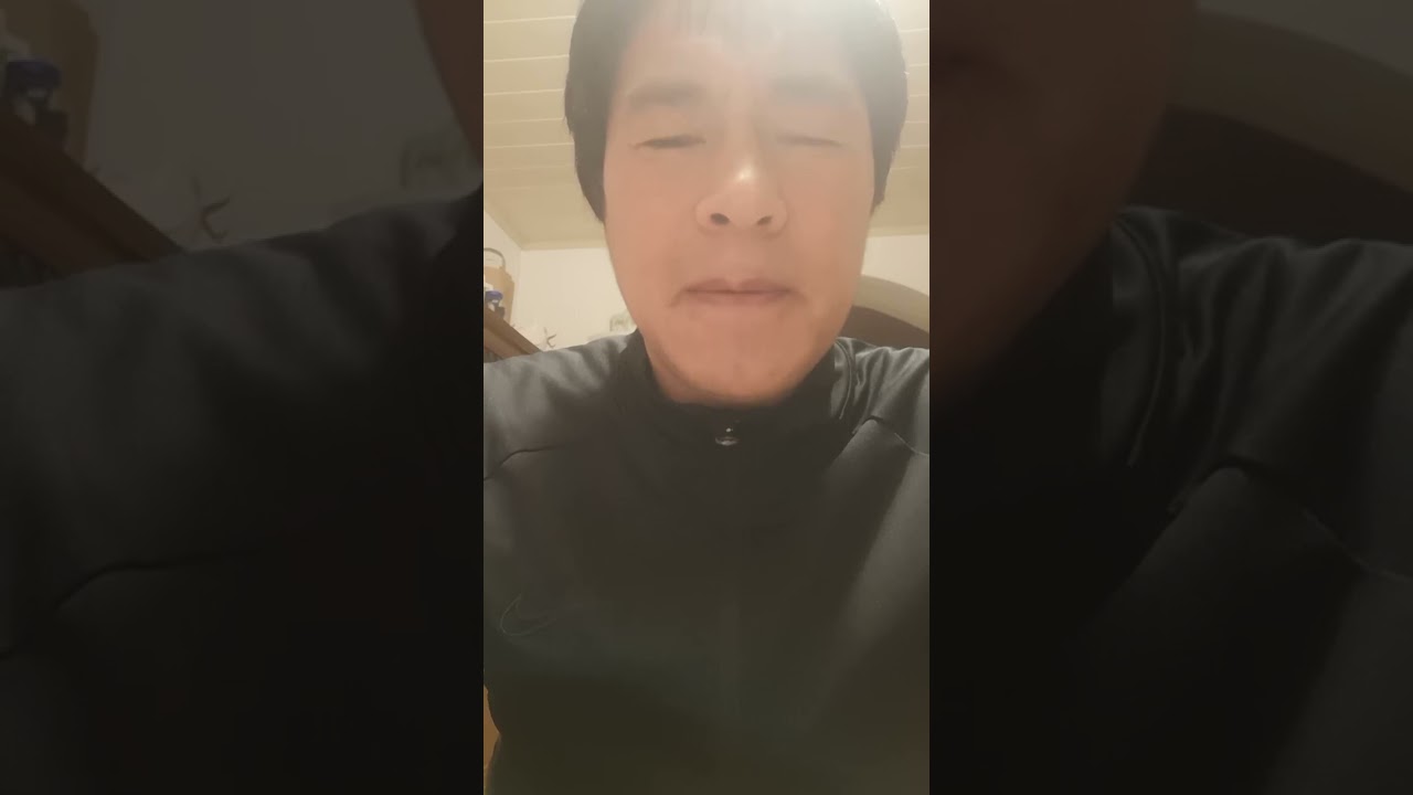 HAPPY💛DAY🙏Happy 10th birthday to our GYELSEY🇧🇹our HOPE, CMC🌳