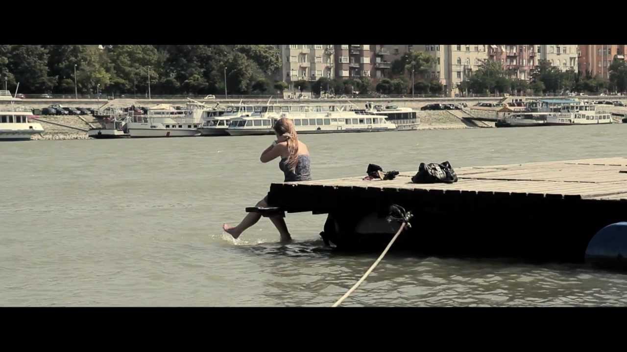 Hekiii feat. MC SooN km. Bejó Réka - LifeStory 2 [ OFFICIAL MUSIC VIDEO ]