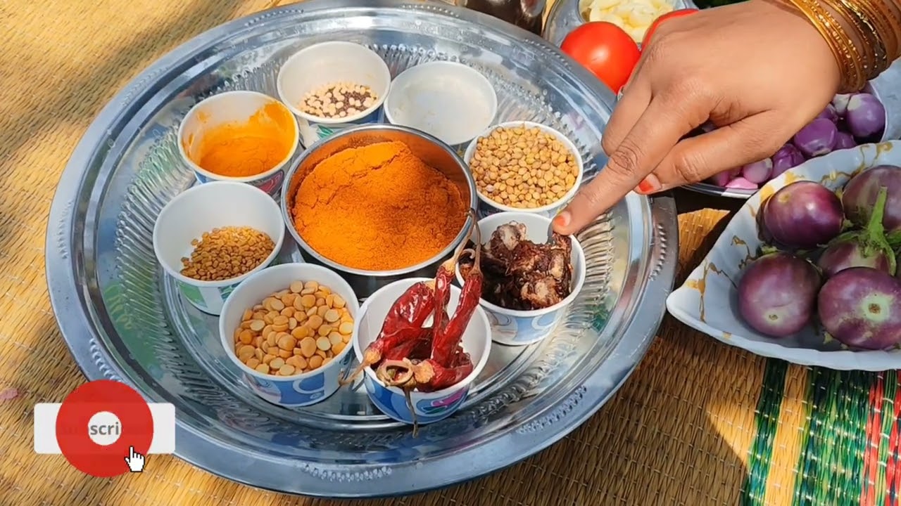 Morning galatta samayal#food #utube #cooking #recipe 