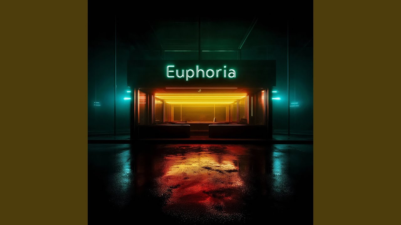 Euphoria: Der Traum