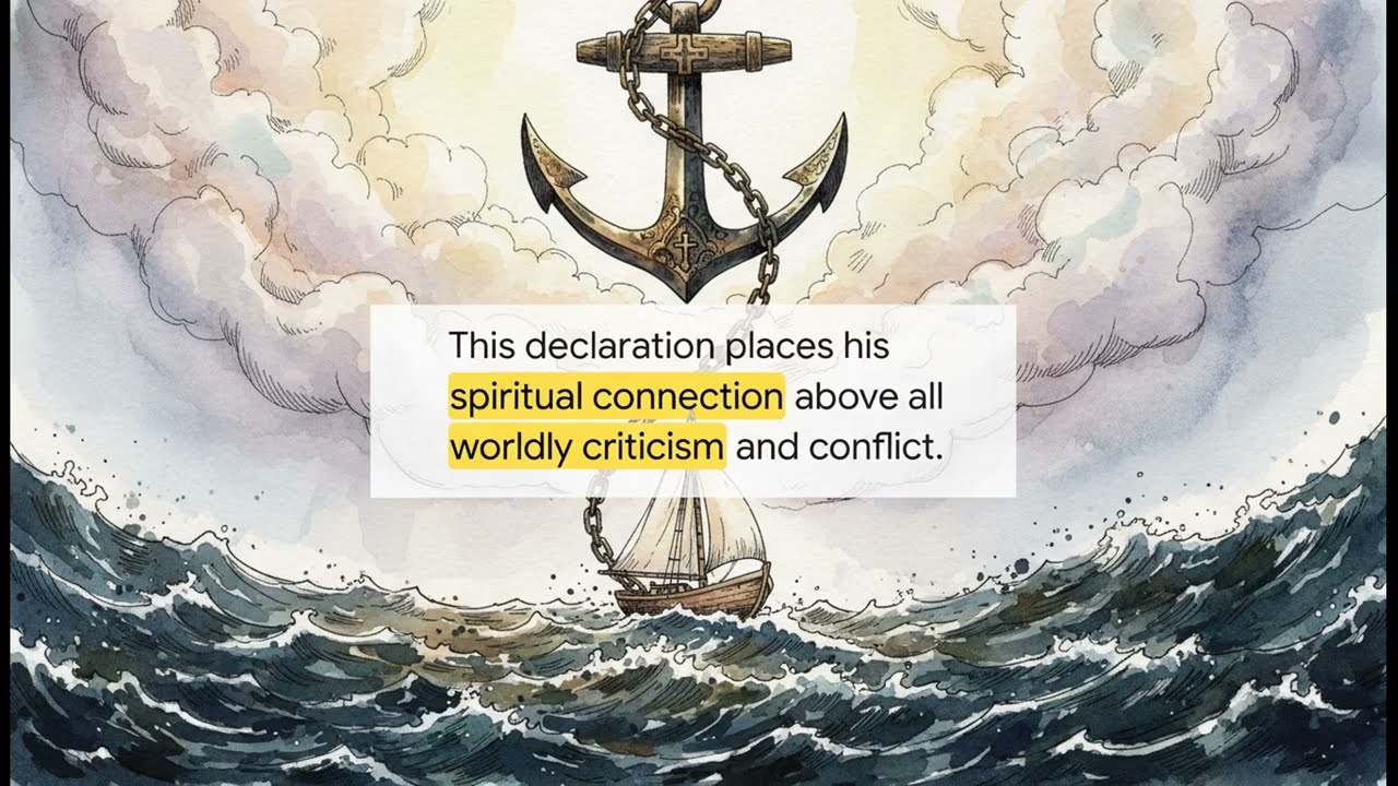 When Scholars Become ICE: Spiritual Authority as Tyrannical Enforcement | Fadwa Wazwaz
