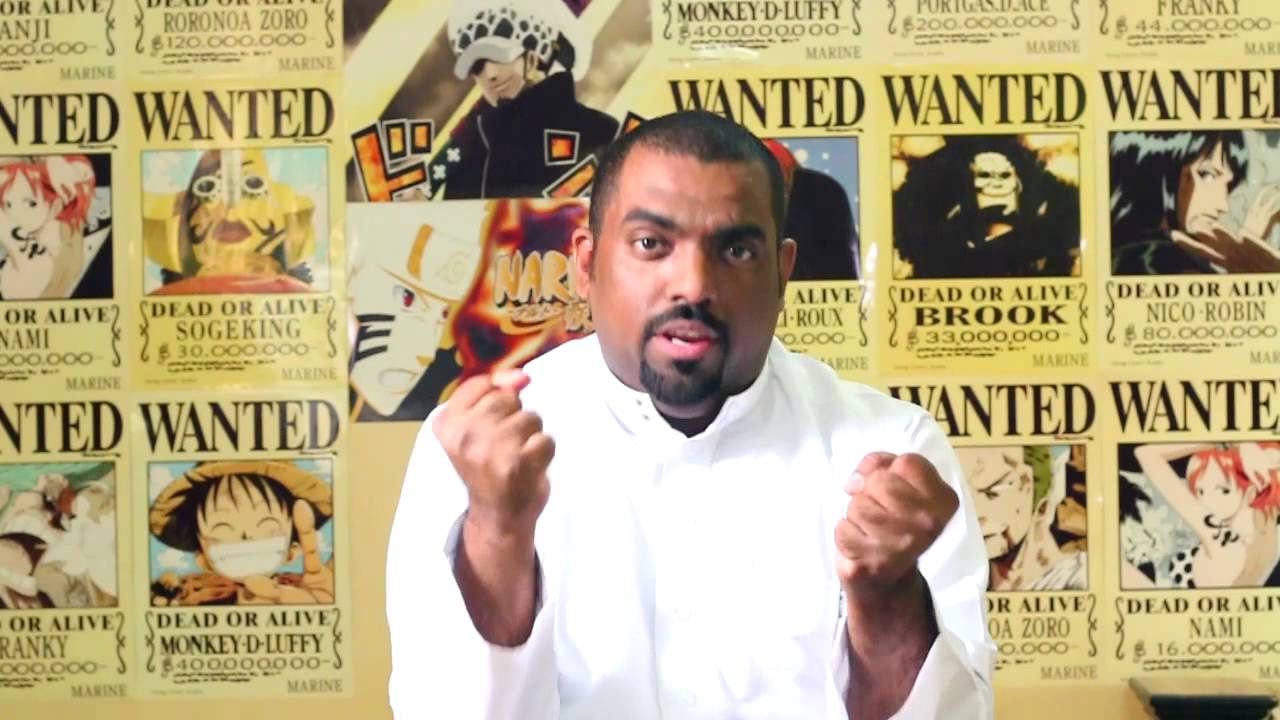 مانجا ون بيس 799 مراجعة أوياجي الجديد