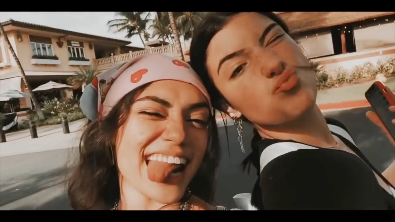 THROWBACK Hawaii Vlog 2019