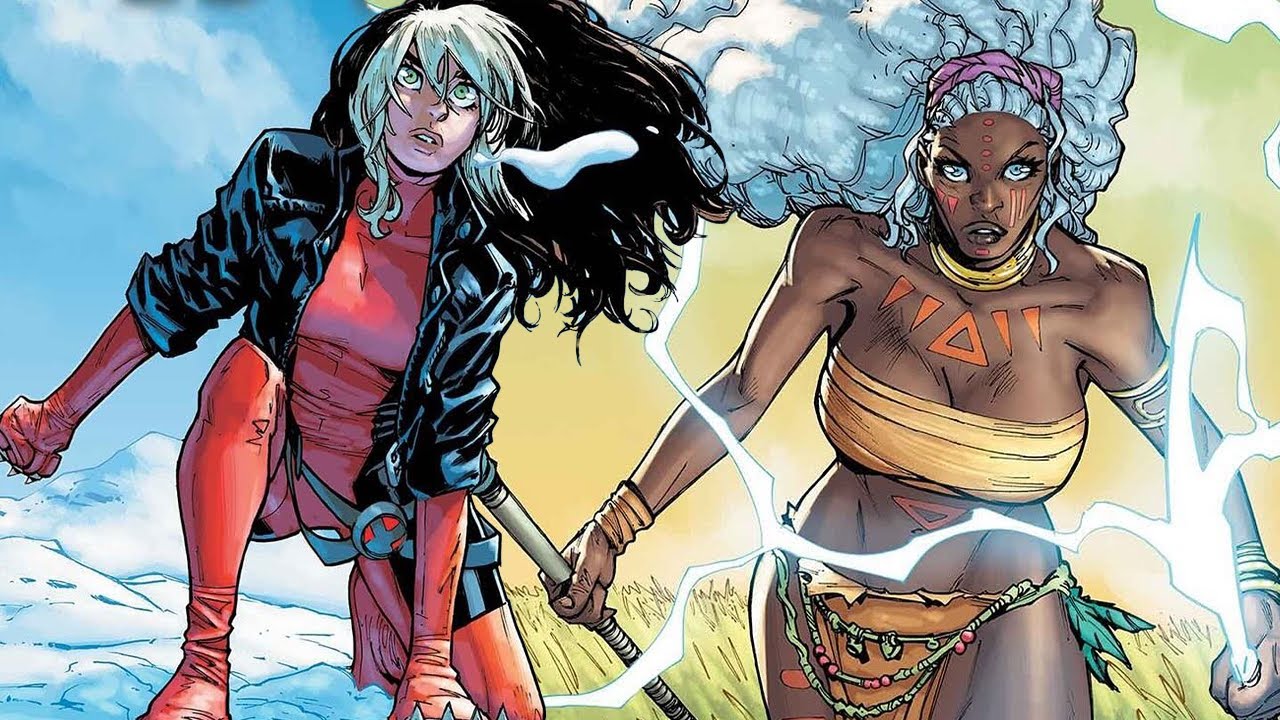 Разбойник ОХОТАЕТСЯ на Шторм! || Age of Revelation часть 9 ||