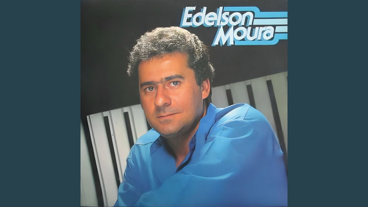 Meu Papagaio