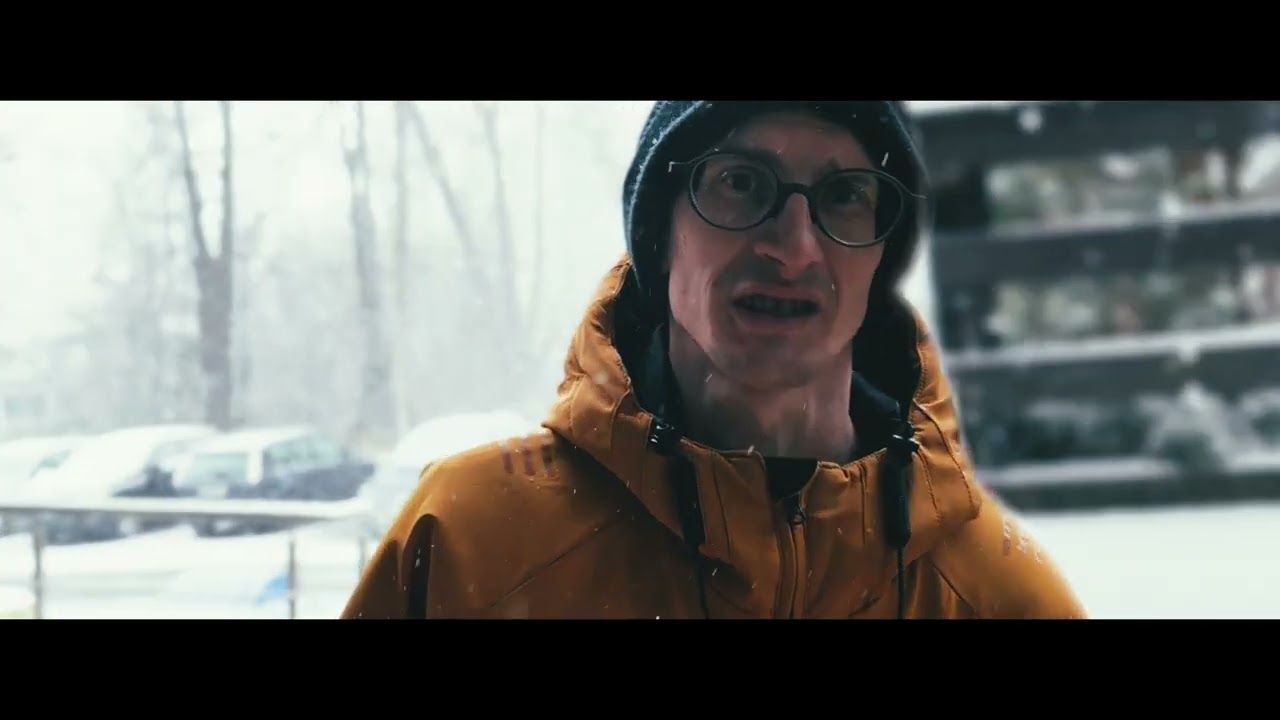 ZAZI - Wiara