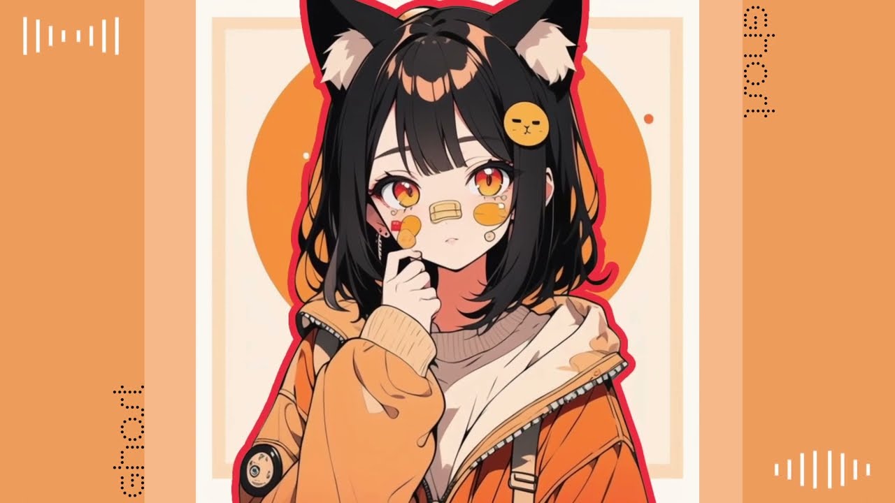 Aejisei - Ghost