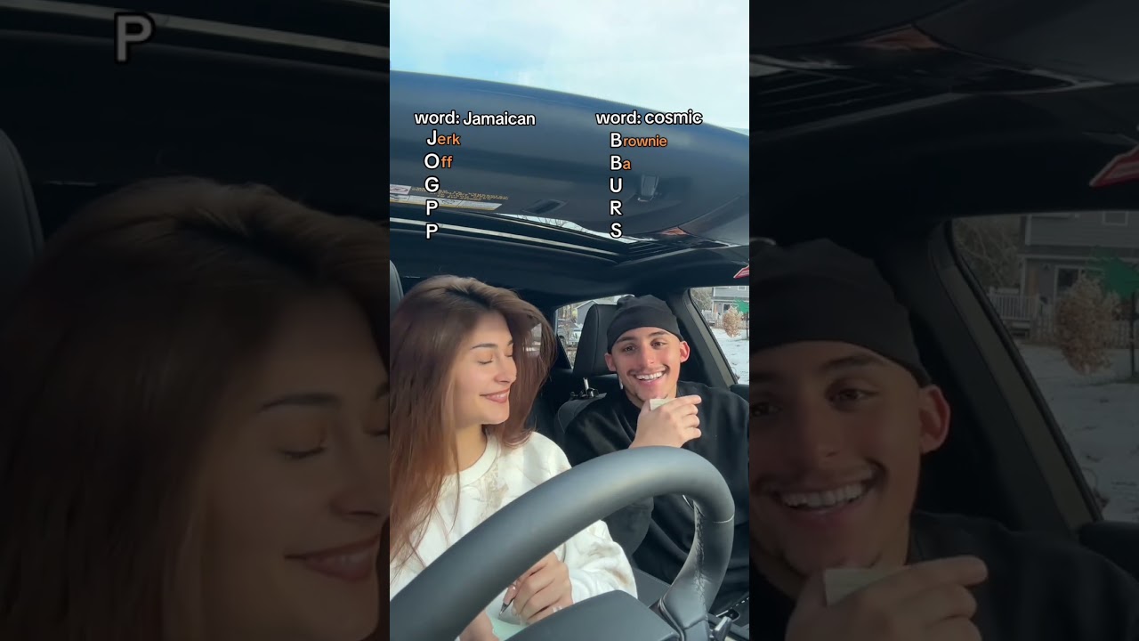 Угадай цепочку слов 😂🔥 #вирусные #смешныевидео