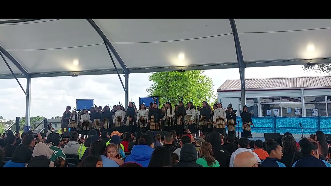 Prospect Primary, Kelifest 2024