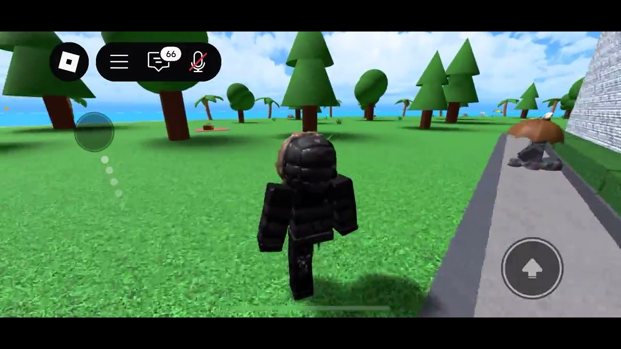 How to get all items in ￼ therapy (Roblox)