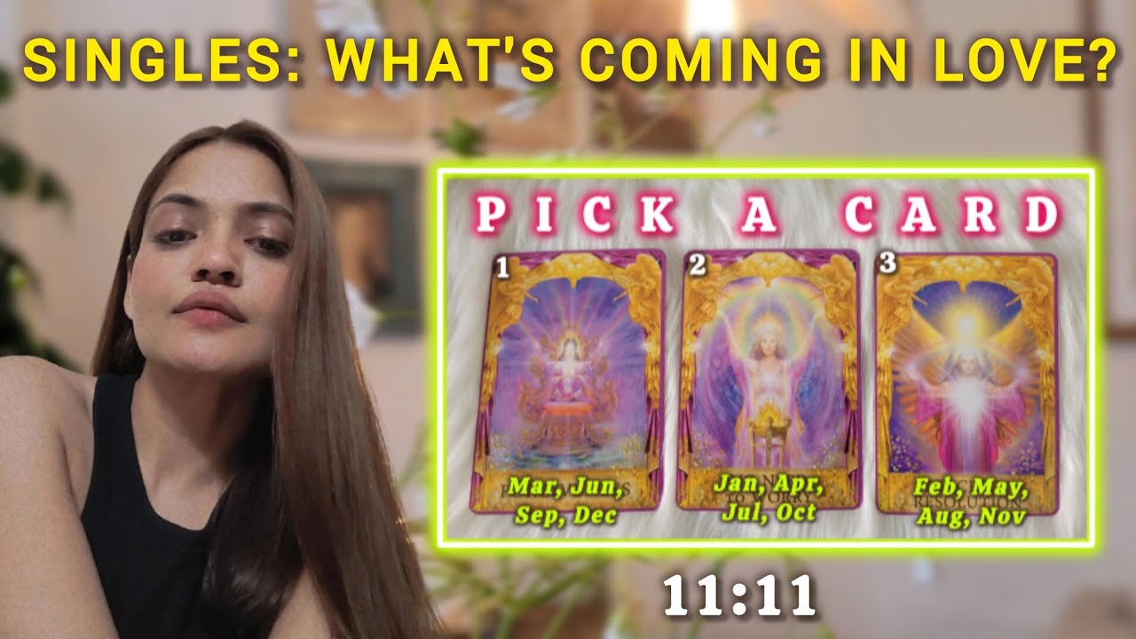 🌷What's coming in LOVE?●🪞Zodiac Sign●🥰Name Initials●🌈PICK A CARD●♾️TIMELESS TAROT by NAZISH