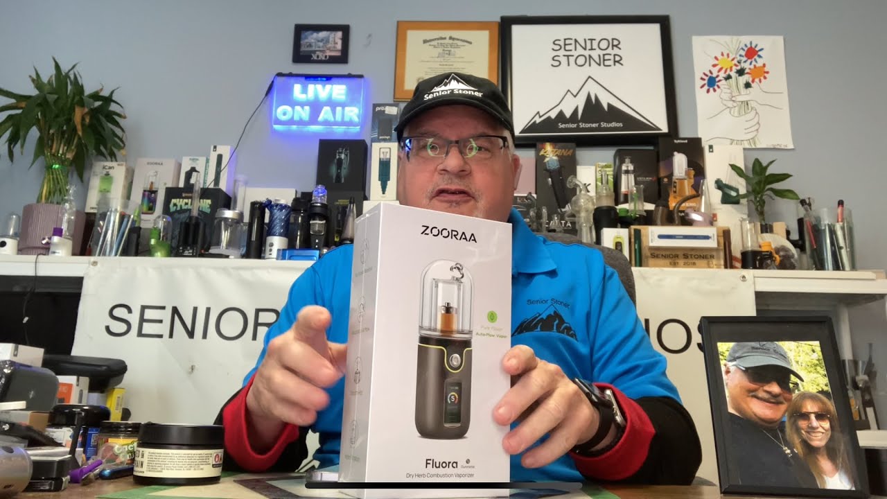 NEW PRODUCT ALERT UNBOXING & REVIEW ZOORA FLUORA COMBUSTION E-RIG FOR FLOWER WOW IS ALL I CAN SAY!  