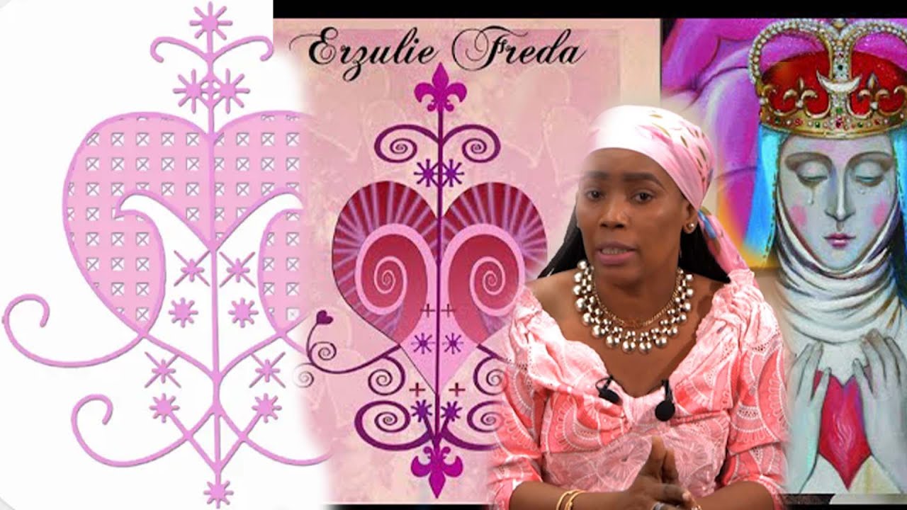 ПРАВДА МАНБОБАЯ О ЗАКОНЕ ЭЗУЛИ ФРЕДА. КАК ОН ПРОЯВЛЯЕТСЯ НА ЛЮДЯХ. ЧТО ХОРОШЕГО В БОТАНИКЕ?