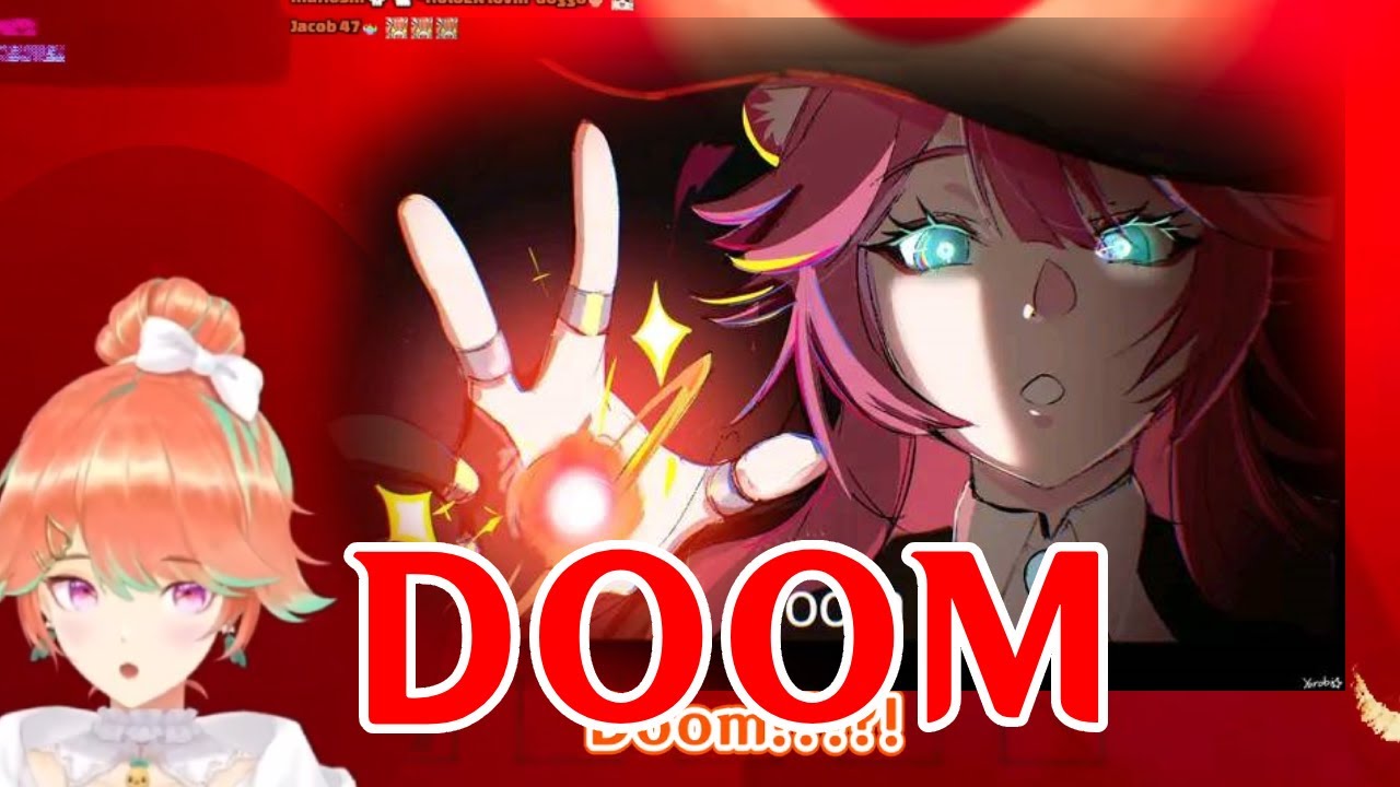 Вклад Кронии в Холодную линию Раоры и результат были ГРАНДИОЗНЫМИ!