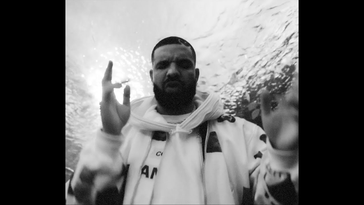(FREE) DRAKE X JACK HARLOW TYPE BEAT - FOUND YOU