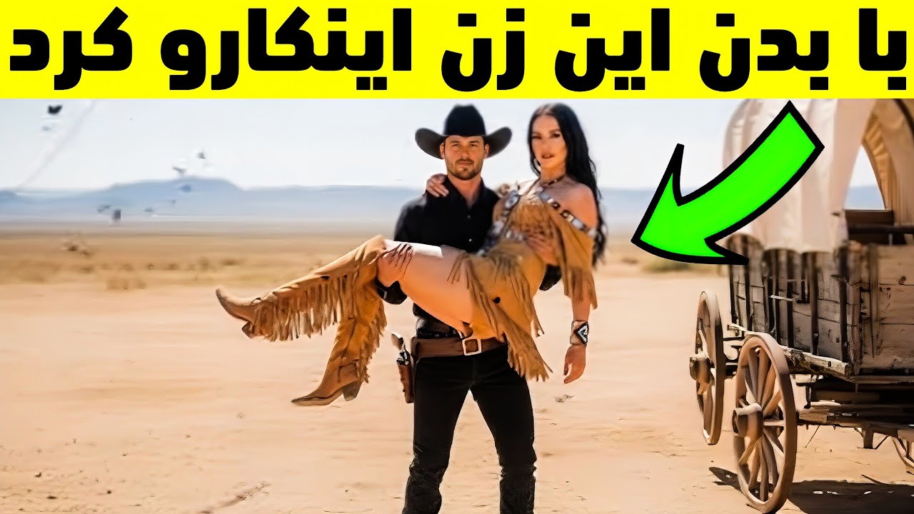 او آن را به قیمت ۲ دلار در حراج خرید و اتفاقی که بعدش افتاد همه رو شوکه کرد!
