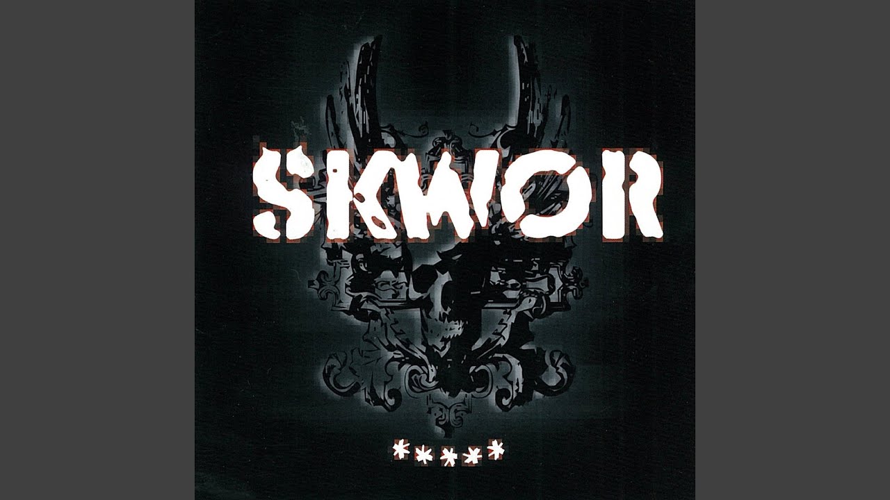 Hustej