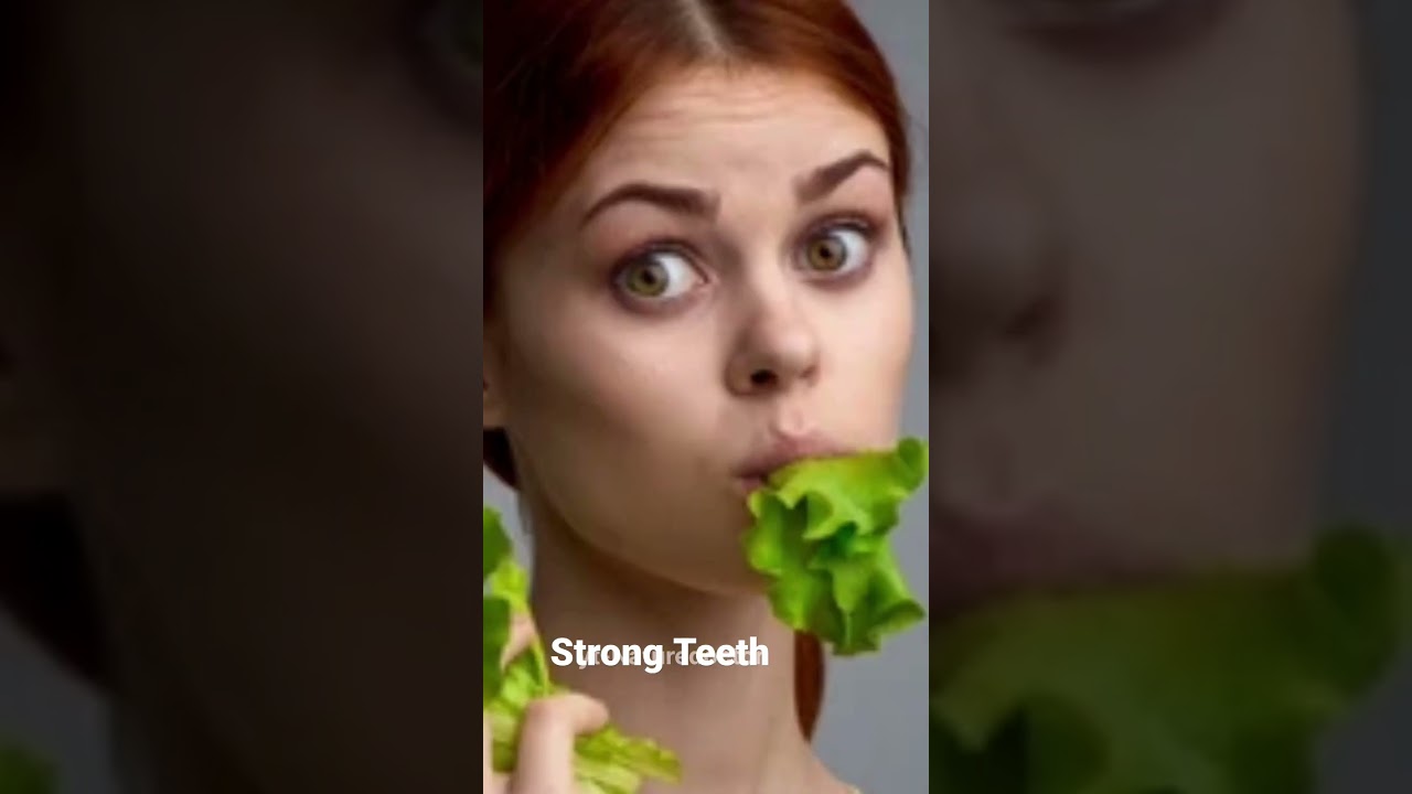 dant pile ho jay to kaya kare  || yellow teeth problem