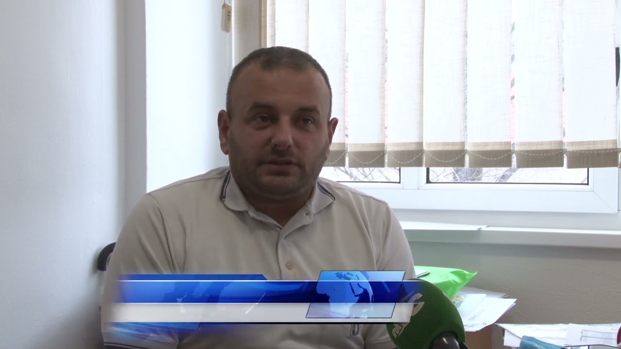 Uslijed snježnih padavina početkom godine došlo do brojnih kvarova na mreži javne rasvjete u Kaknju