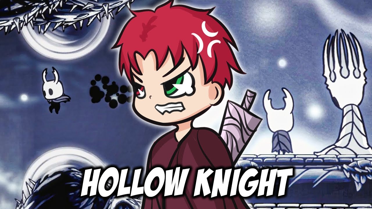 ŚCIEŻKA B&Oacute;LU - PATH OF PAIN 🤍 HOLLOW KNIGHT #30
