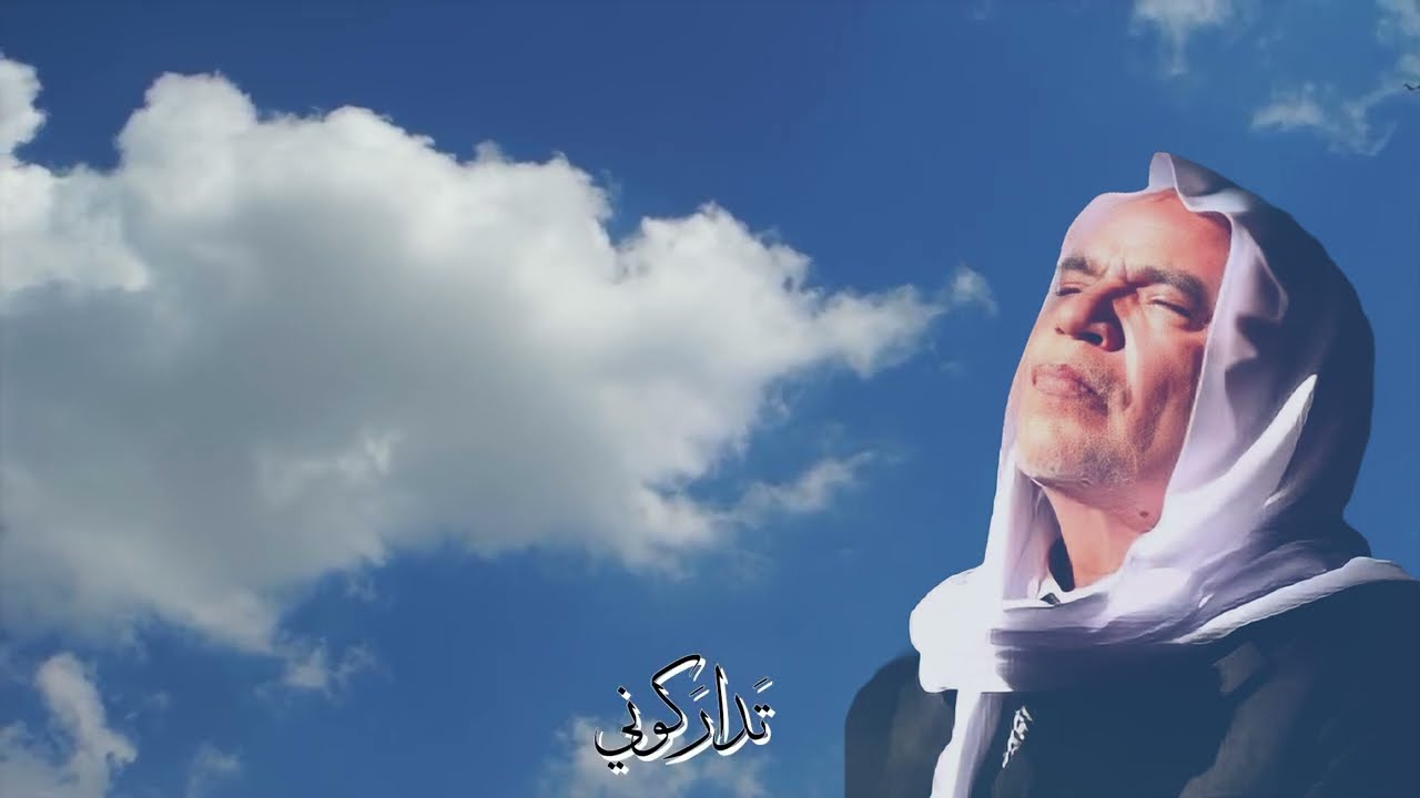 شيخ المنشدين حسن حفار رحمه الله (بالله يا باهي الشيم - يا إمام الرسل - لقد أتيت الحمى - ذات الجمال)